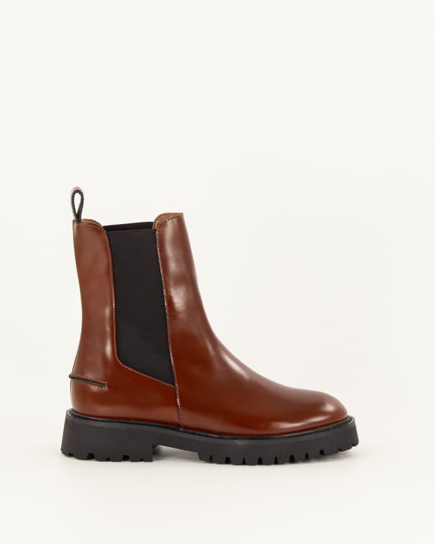 Sessun you boots 2025