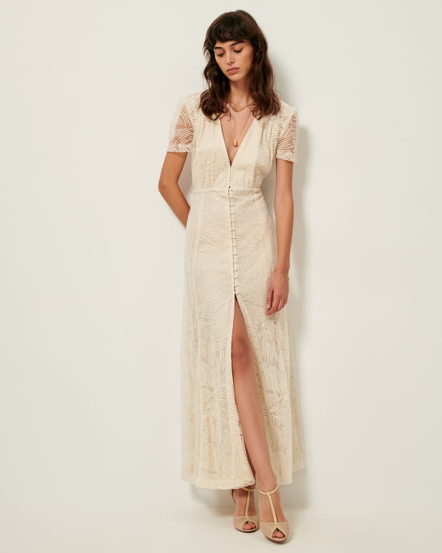 Sessun collection oui outlet