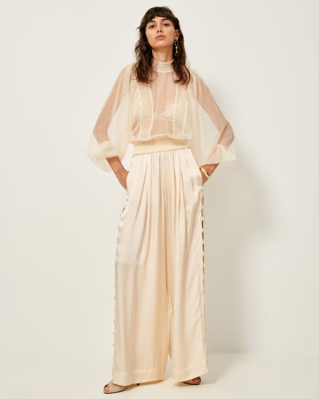 Sessun collection oui new arrivals