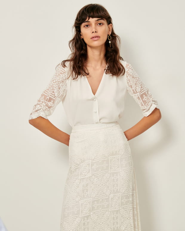 Sessun collection oui on sale
