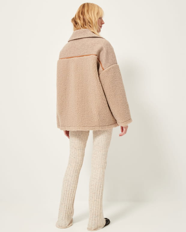 裏ブログ: Wool of dreams