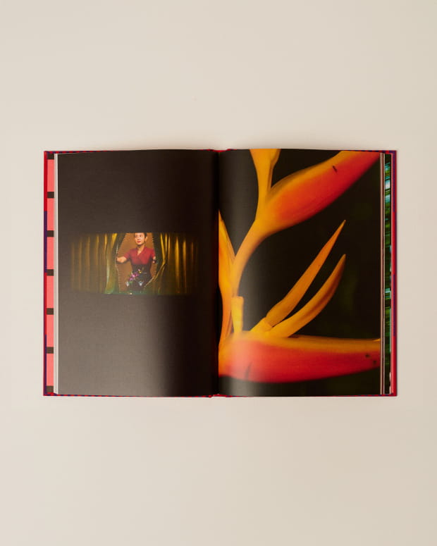 Eastern & Oriental Express