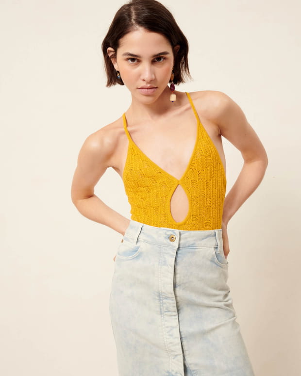 Lizzani