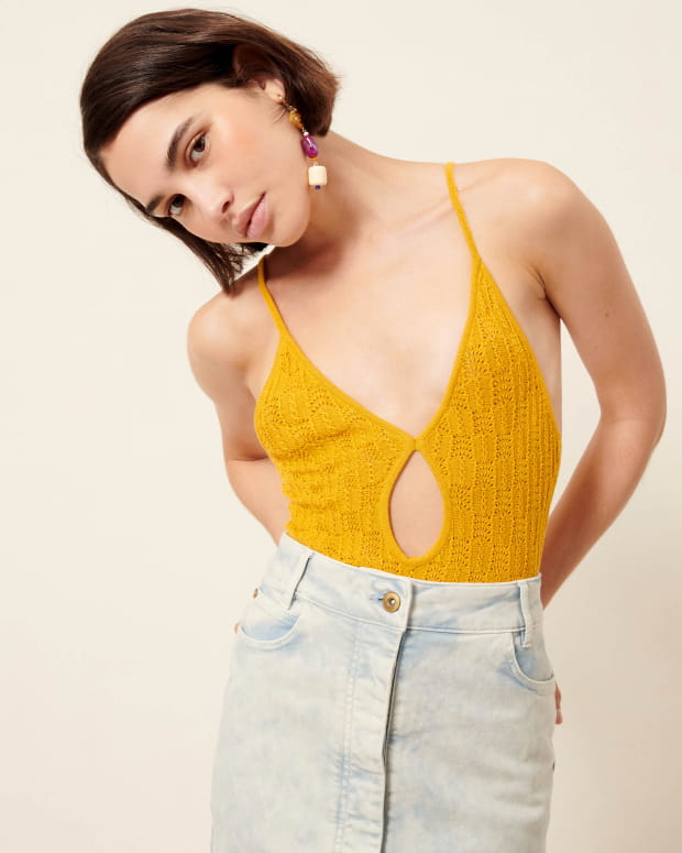 Lizzani