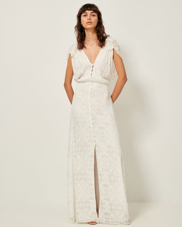 Sessun dresses uk sale