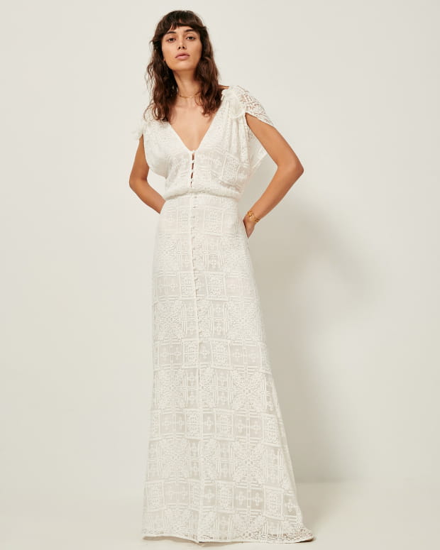Sessun collection oui on sale
