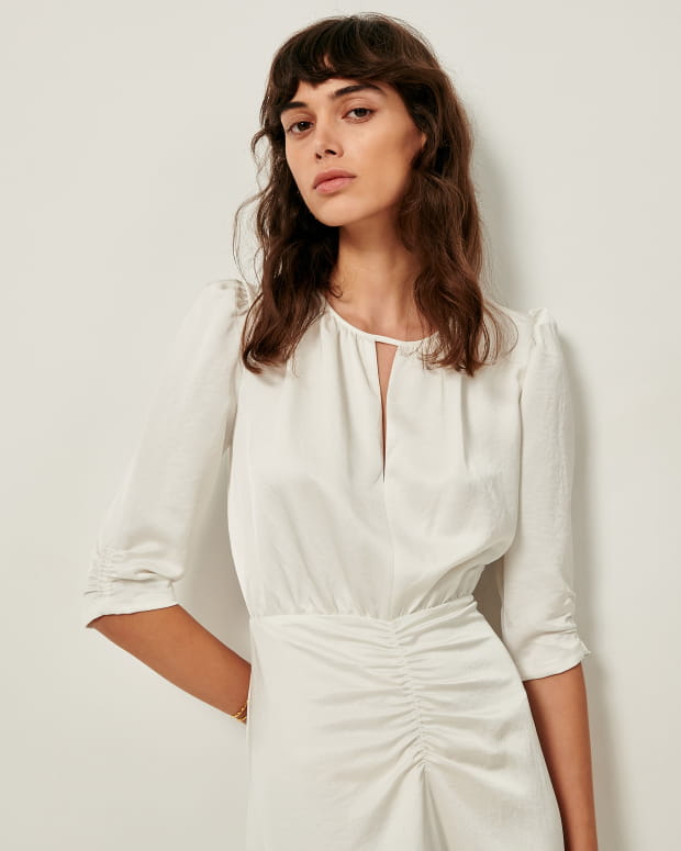 Collection oui sessun online