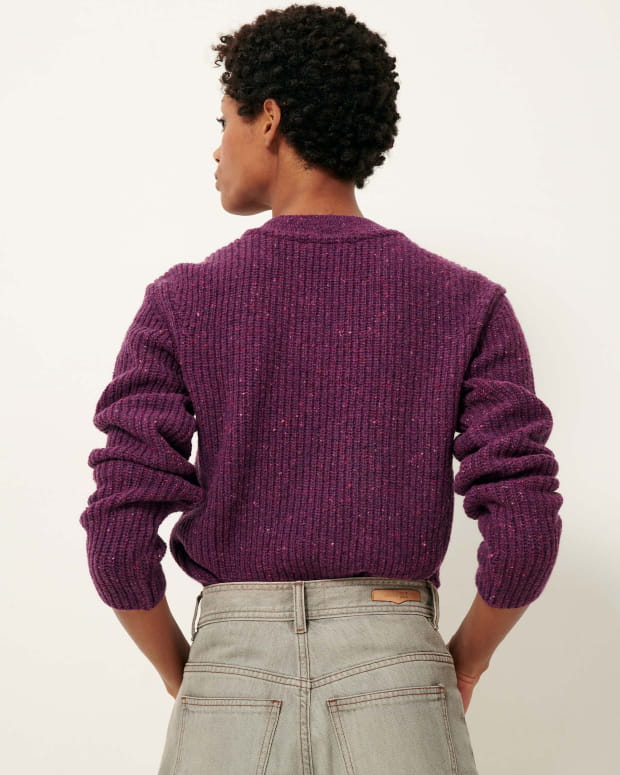 Magellan sweater online