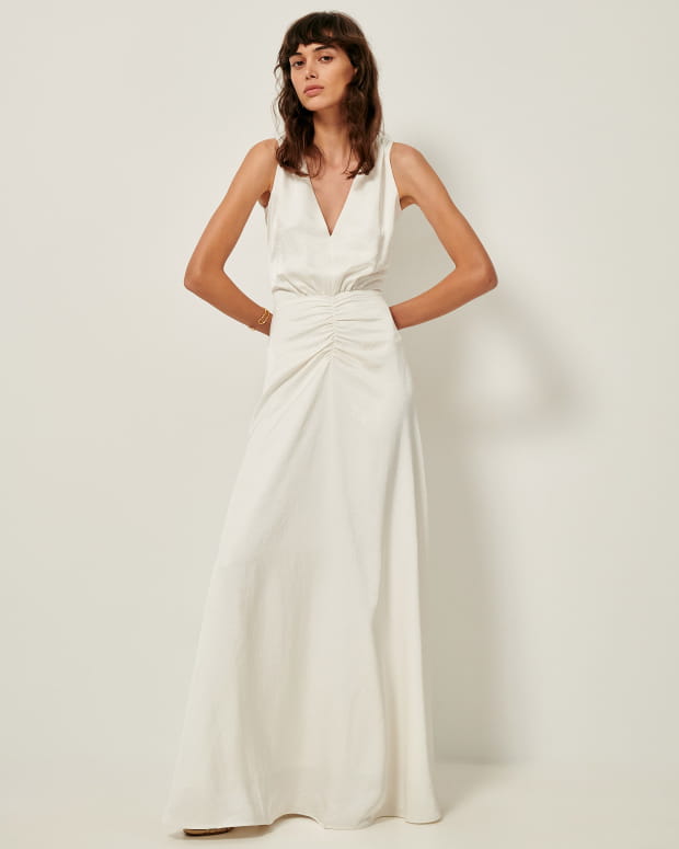 Sessun bridal hot sale
