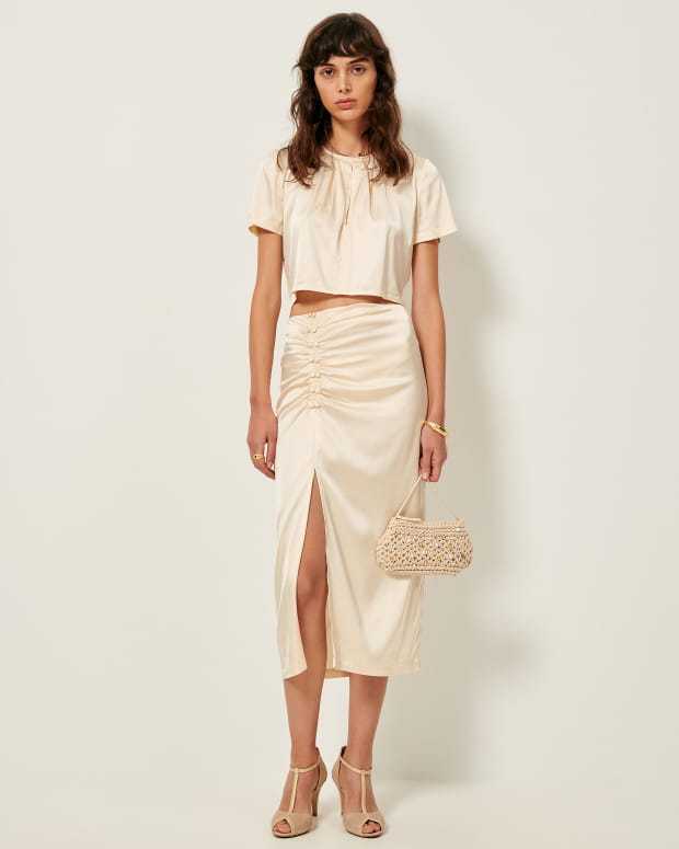Oui sessun store