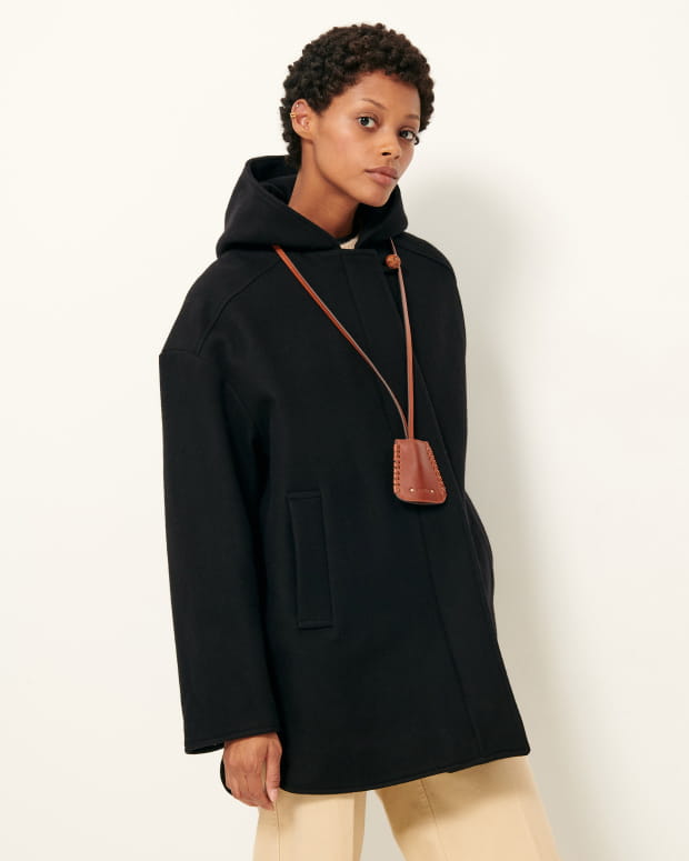 Manteau nana sessun discount