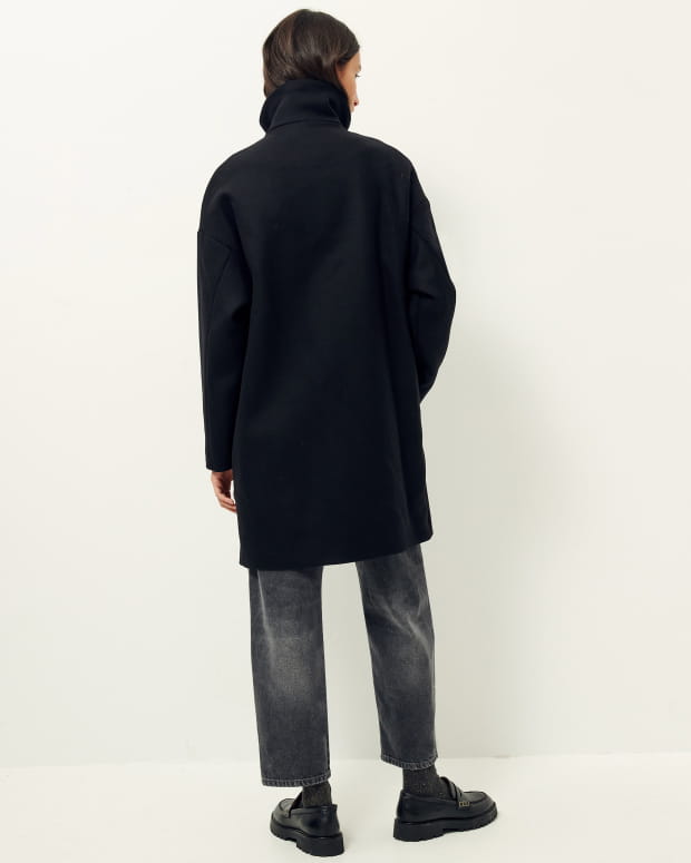 Manteau marcelin sessun deals