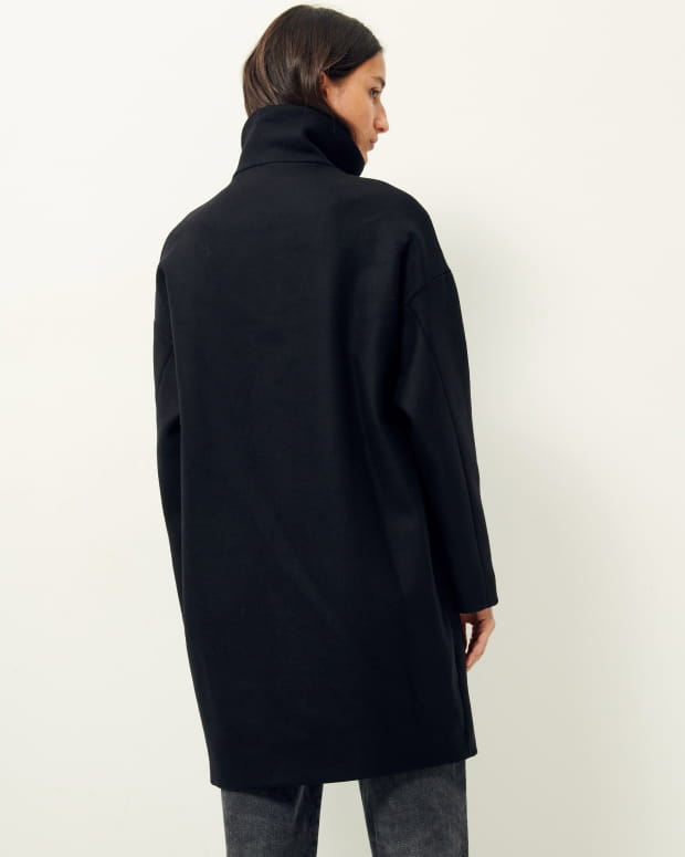 Manteau femme sessun outlet