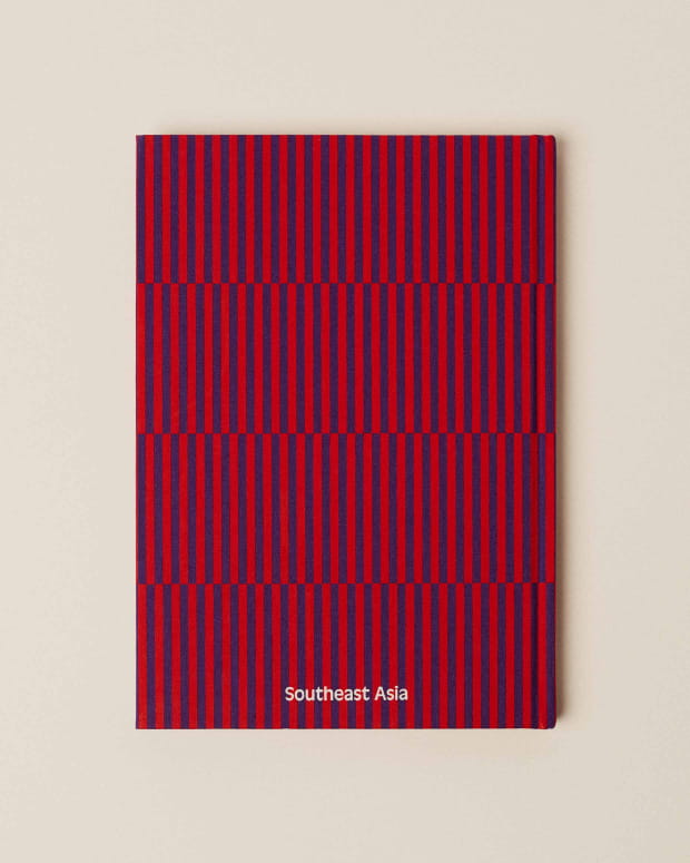 Eastern & Oriental Express