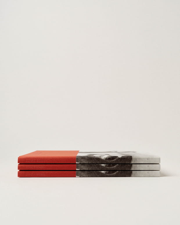 As the sky remembers