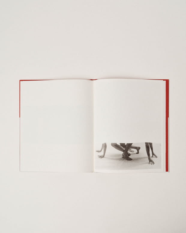 As the sky remembers