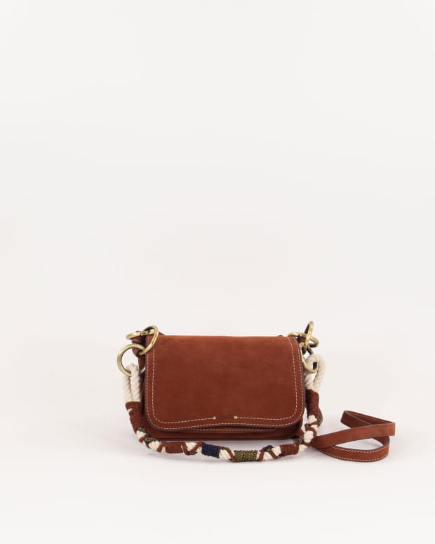Sac mini tano sessun