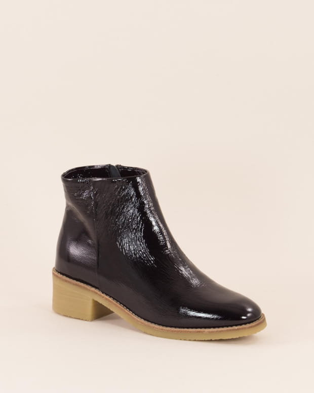 boots alphonse sessun