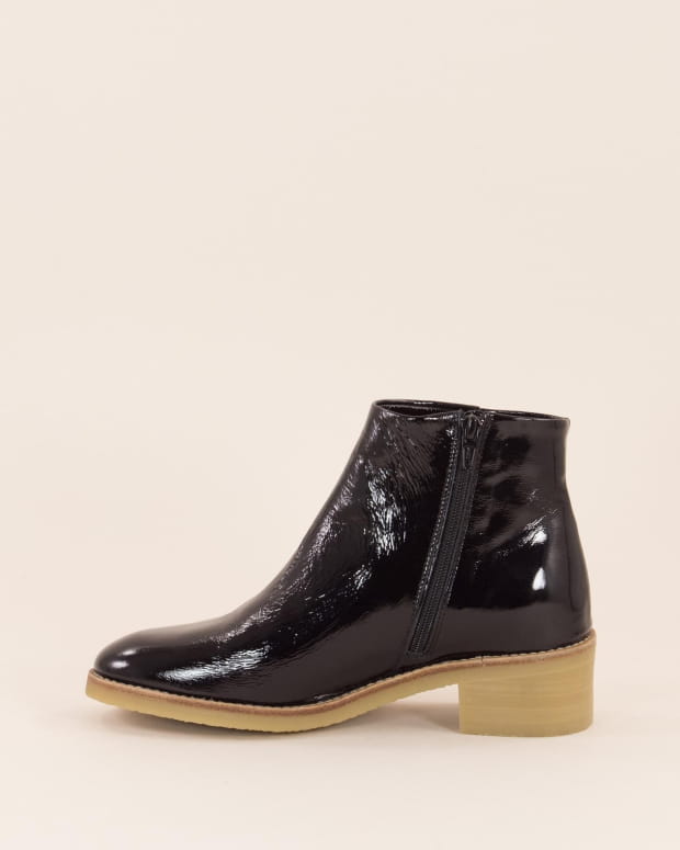 boots alphonse sessun