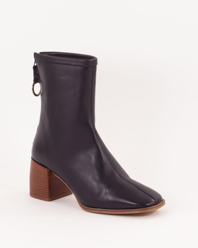 chaussures sessun soldes