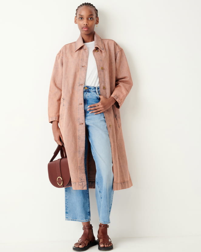 Sessun Online Shop