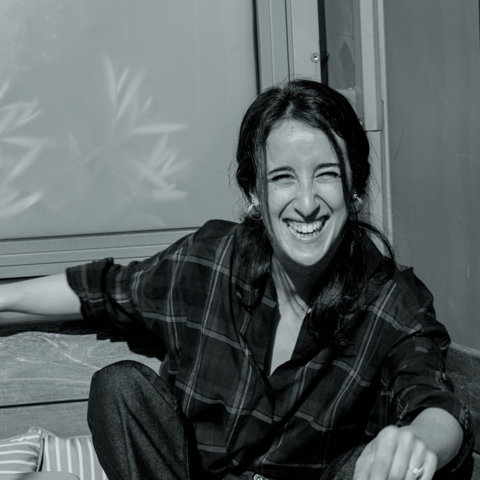 Agnès Hurstel
