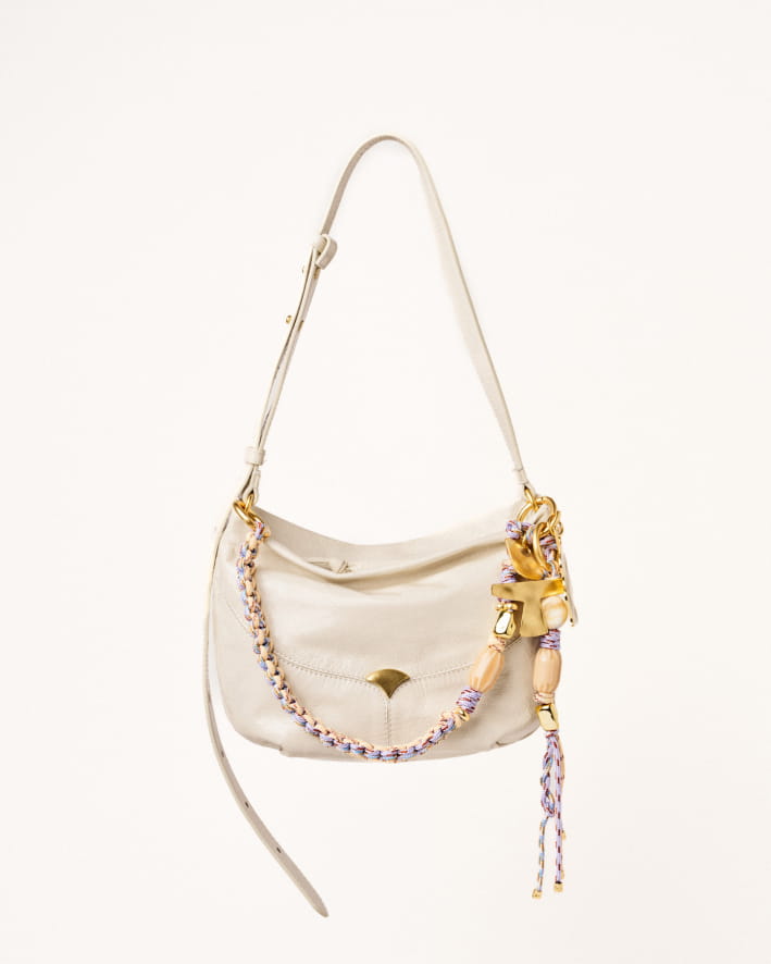 Nucciasun charm