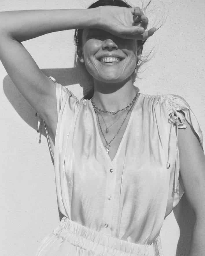 Manolita