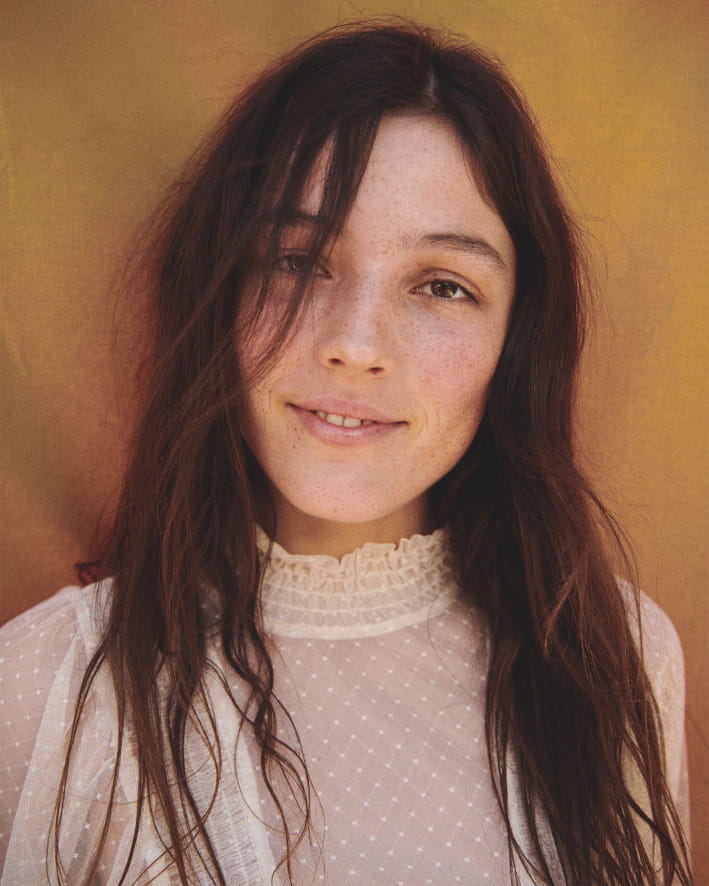 Duchess oui