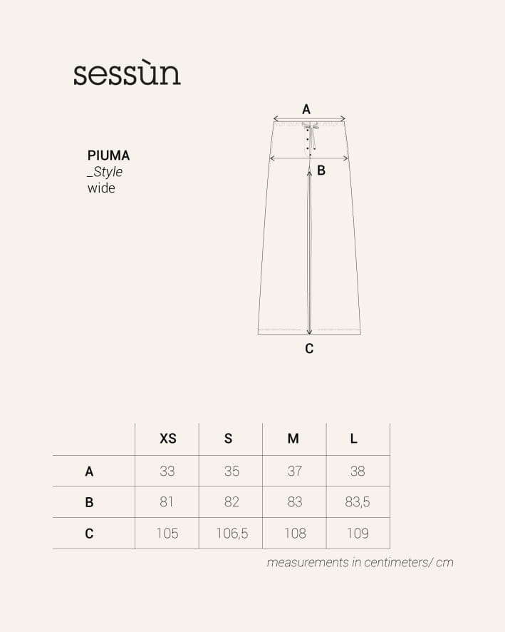 Piuma