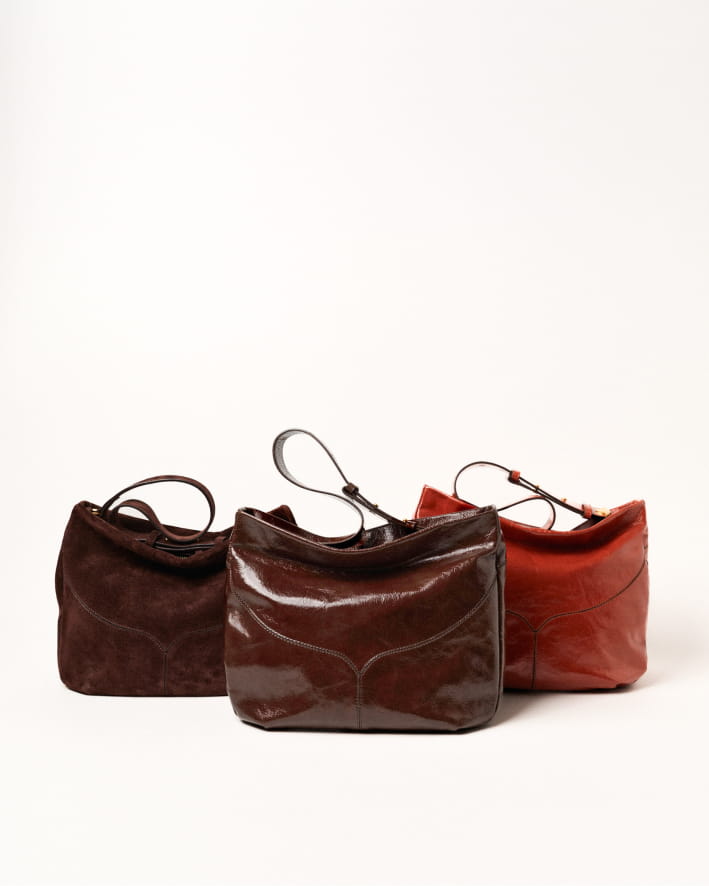 Divilio