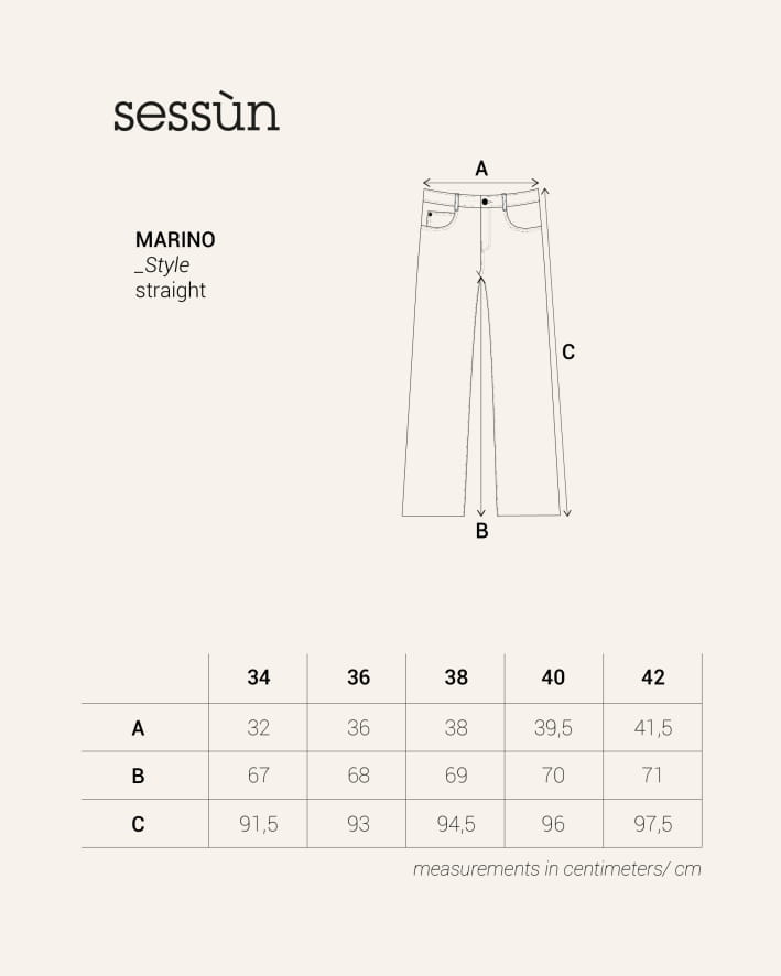 Marino