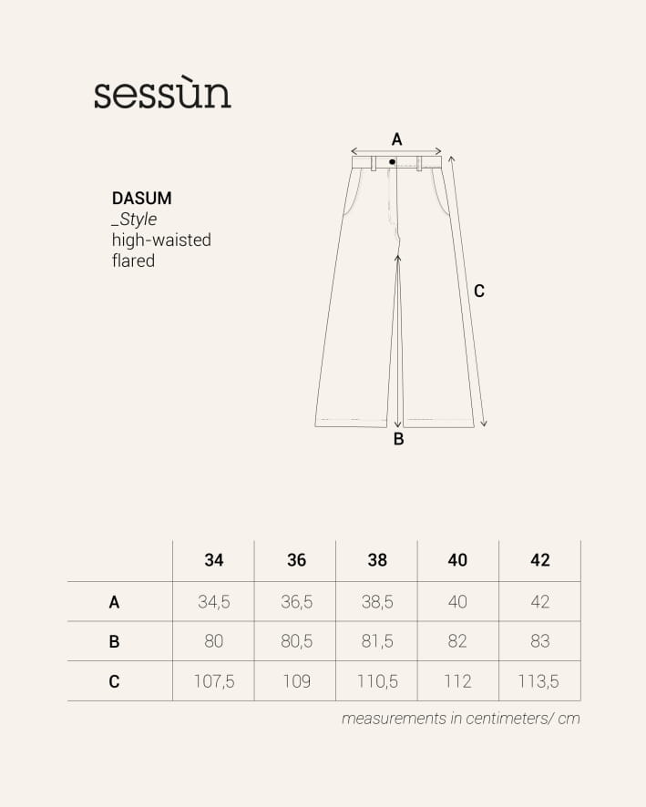 Dasum
