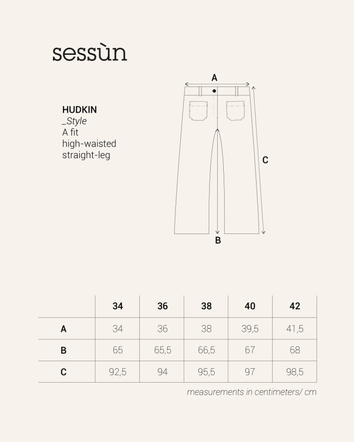 Hudkin