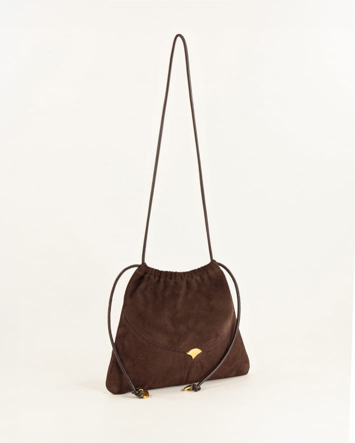 Divio pouch