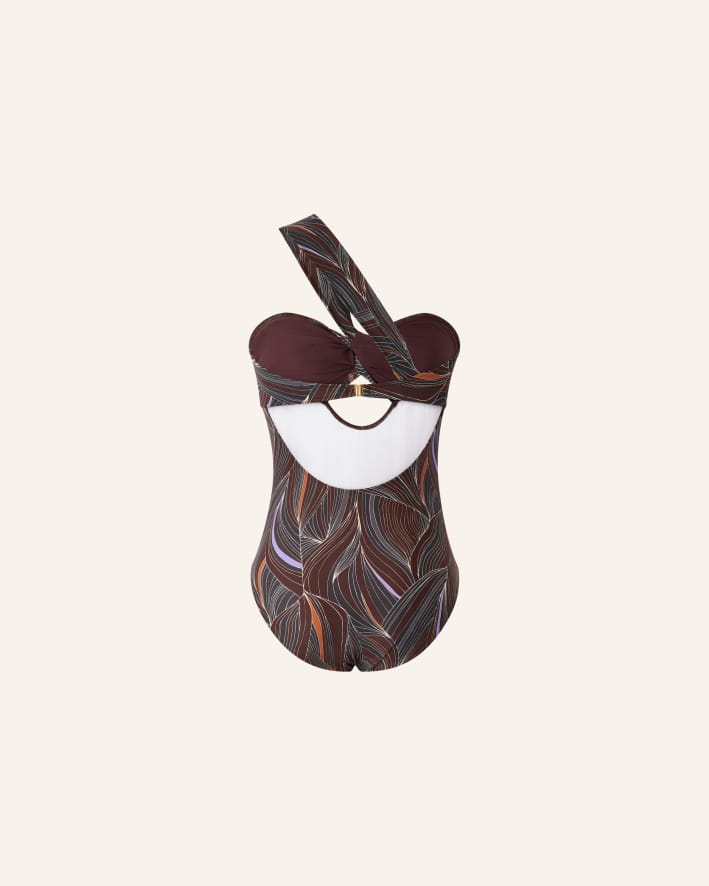 Aqua dolce
