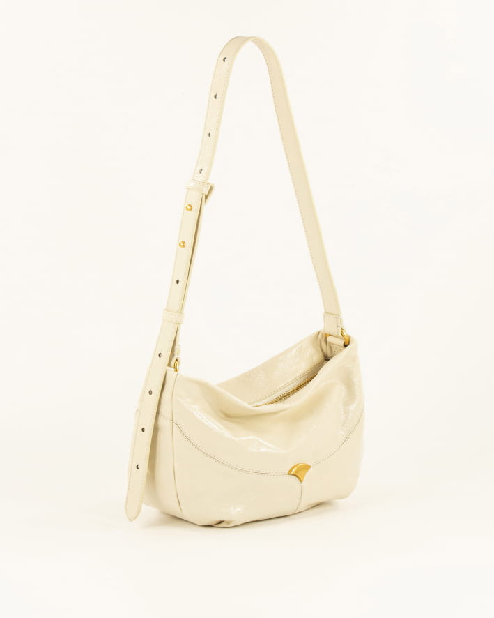 Divilio small p