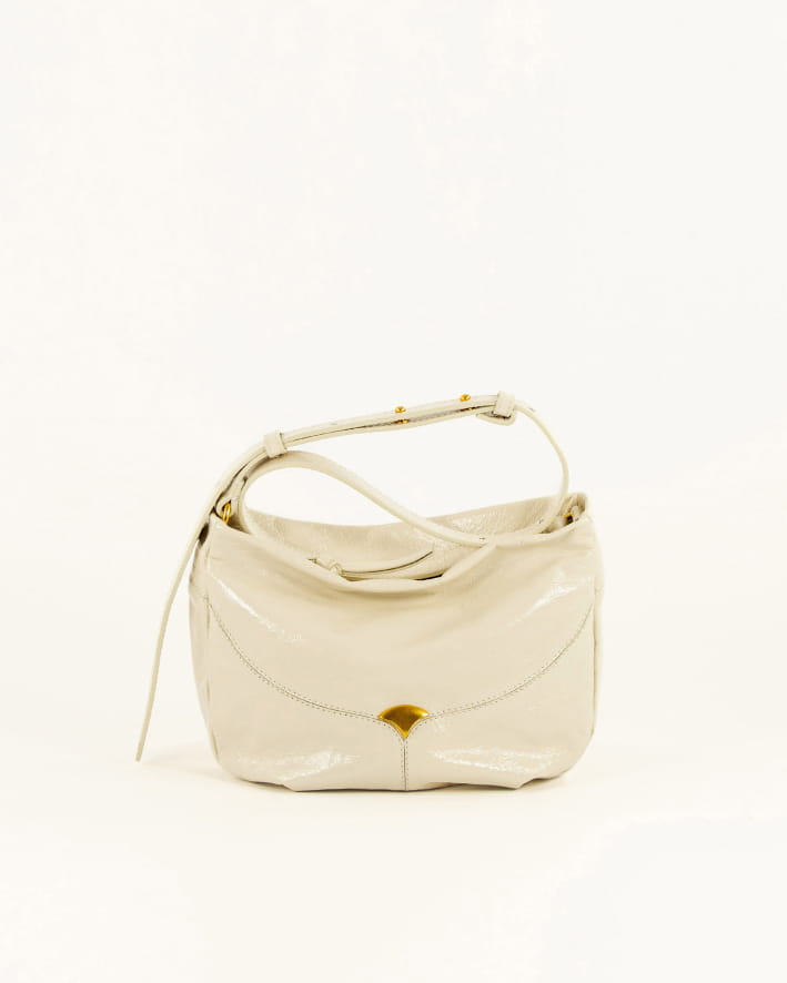 Divilio small