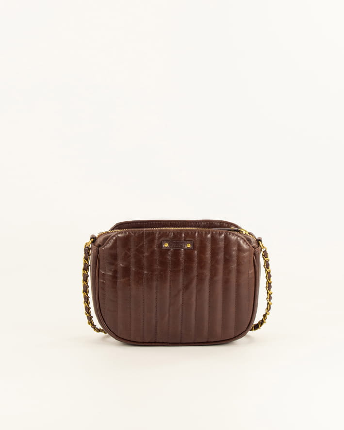 Divine leather