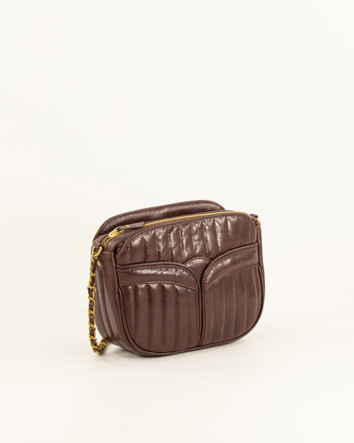 Divine leather