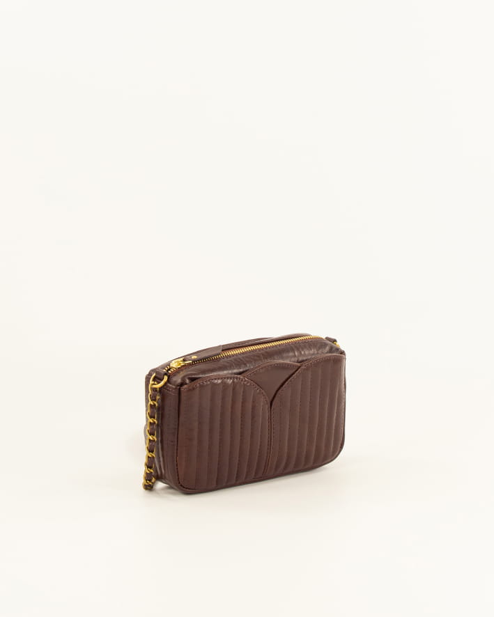 Divinou leather