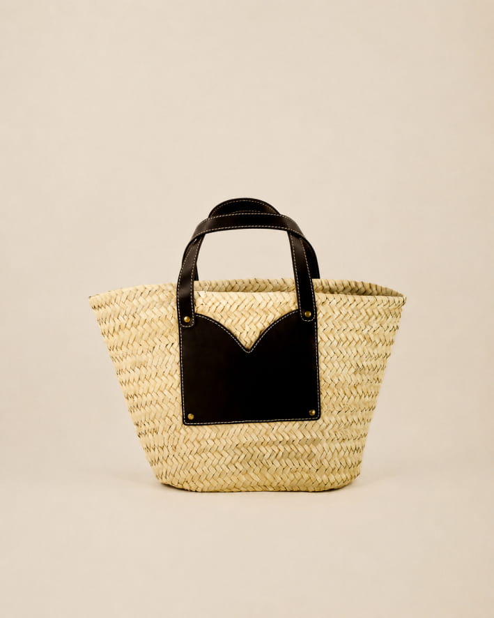 Divipa small