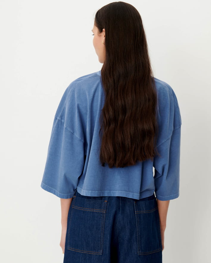 Dario