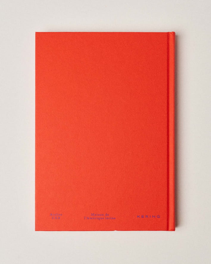 Histoires inachévées