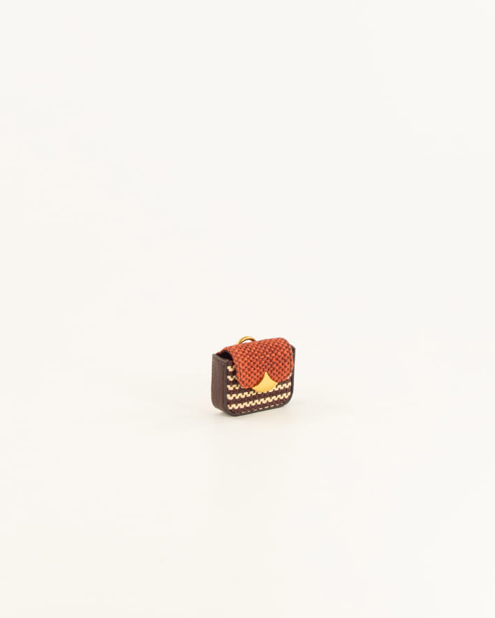 Luzi nano