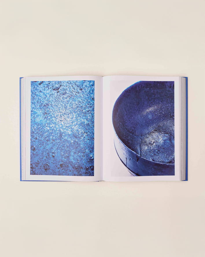 Atlas mondial de l'artisanat