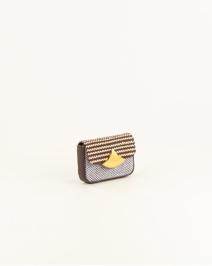 Micro diviluz