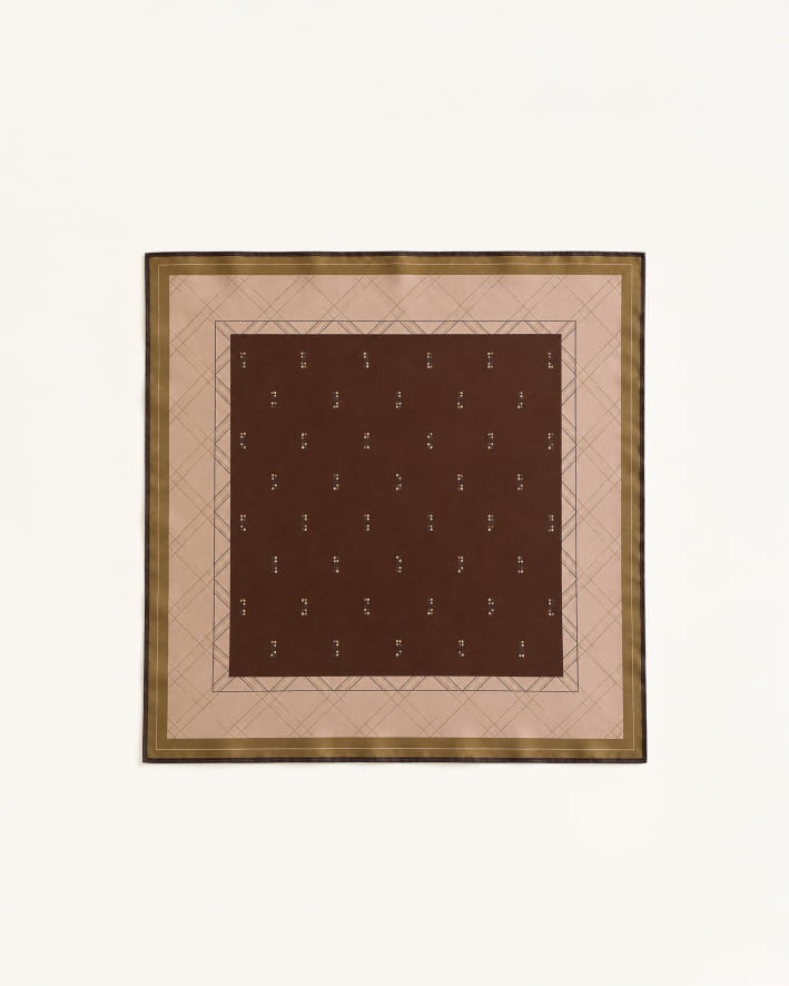 Musescarf