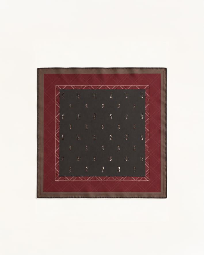 Musescarf