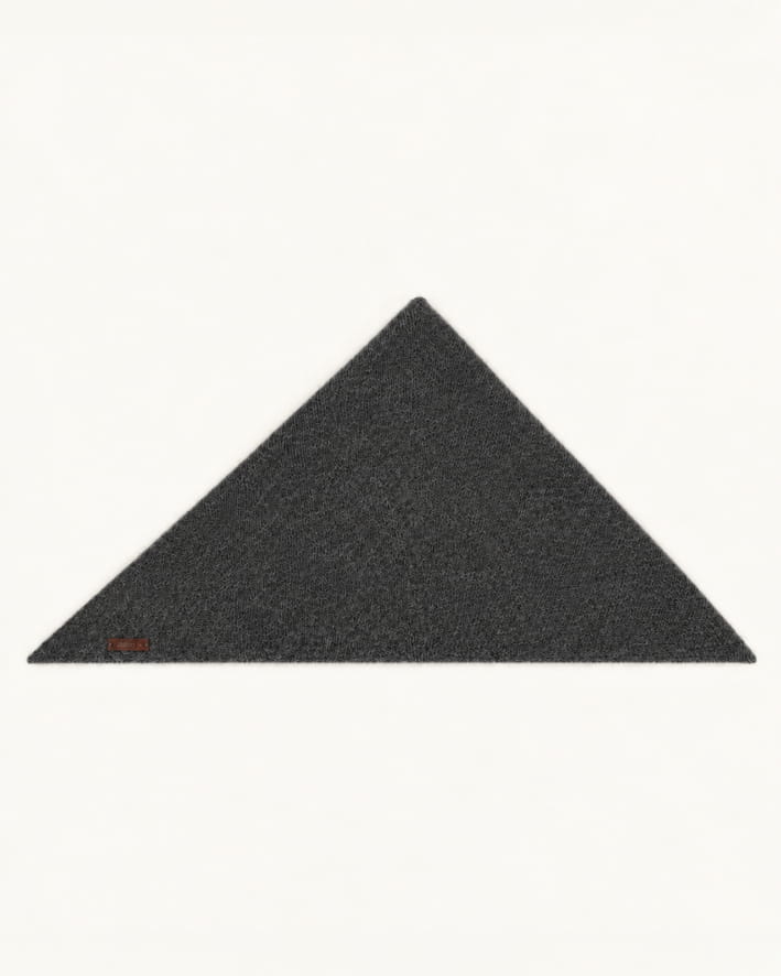 Quadro